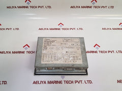 Lauer Epc X 550 Tc Embedded Industrial Pc Touch Panel