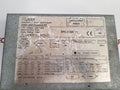 Lauer Epc X 550 Tc Embedded Industrial Pc Touch Panel