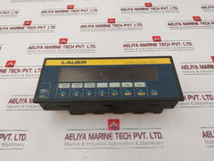 Lauer Lca320.1 Lca Starline Midi Display Panel
