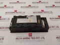 Lauer Lca320.1 Lca Starline Midi Display Panel 