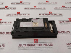 Lauer Lca320.1 Lca Starline Midi Display Panel 