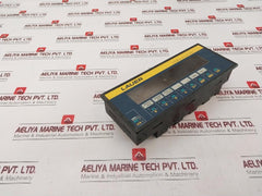 Lauer Lca320.1 Lca Starline Midi Display Panel 