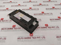 Lauer Lca320.1 Lca Starline Midi Display Panel 