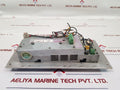 Lauer lca325.p profibus-dp net