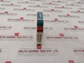 Laurel Electronics Tlsa-1 Loop Splitter Tim018 Mk2 4-20 Ma