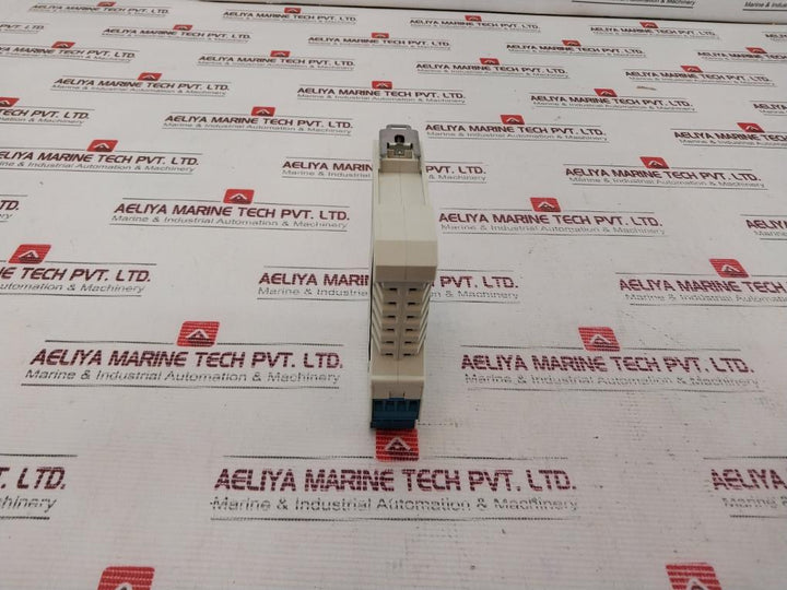 Laurel Electronics Tlsa-1 Loop Splitter Tim018 Mk2 4-20 Ma