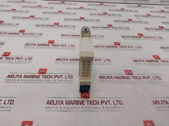 Laurel Electronics Tlsa-1 Loop Splitter Tim018 Mk2 4-20 Ma