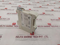 Laurel Electronics Tlsa-1 Loop Splitter Tim018 Mk2 4-20 Ma