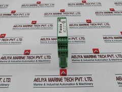 Lb Lb-4Sl Converter Power Supply 24Vdc