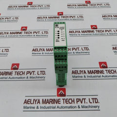 Lb Lb-4Sl Converter Power Supply 24Vdc