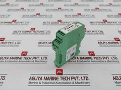 Lb Lb-4Sl Converter Power Supply 24Vdc