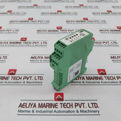 Lb Lb-4Sl Converter Power Supply 24Vdc