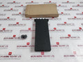 Lco 390-0000-1117-00 8 Port Ethernet Switch Card
