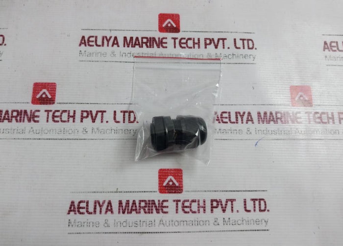 Lco 390-0000-1117-00 8 Port Ethernet Switch Card