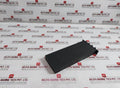 Lco 390-0000-1117-00 8 Port Ethernet Switch Card
