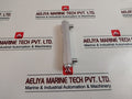 Ldi Industries Manitowoc G1620-05-a-1 Back Mount Thermometer Sight Gauge