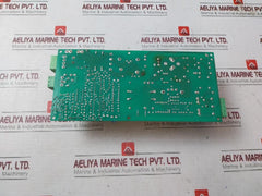 Leab 9310370/920902 Printed Circuit Board