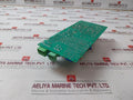 Leab 9310370/920902 Printed Circuit Board