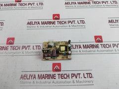 Leader Su06-7120050-3C I.T.E. Power Supply 100-240V~ 50/60Hz 0.3A