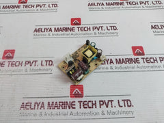 Leader Su06-7120050-3C I.T.E. Power Supply 100-240V~ 50/60Hz 0.3A