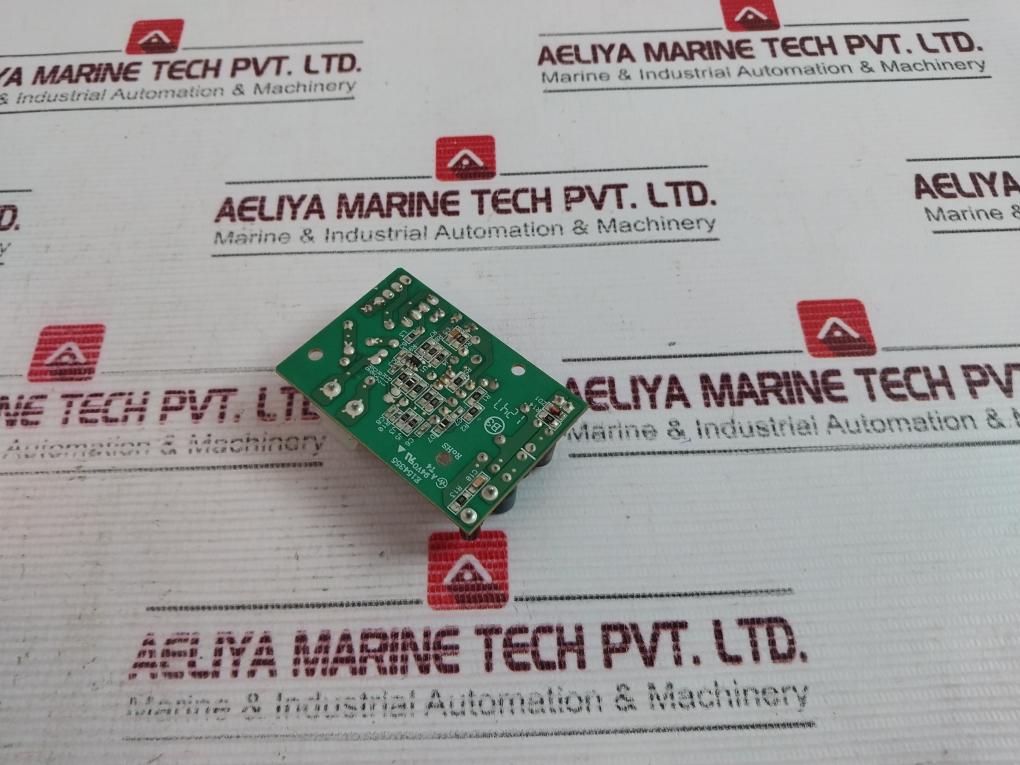 Leader Su06-7120050-3C I.T.E. Power Supply 100-240V~ 50/60Hz 0.3A
