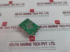 Leader Su06-7120050-3C I.T.E. Power Supply 100-240V~ 50/60Hz 0.3A