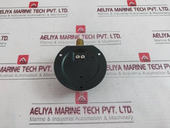 Lecco 0-70 Kg/Cm2 Pressure Gauge 5Zr14