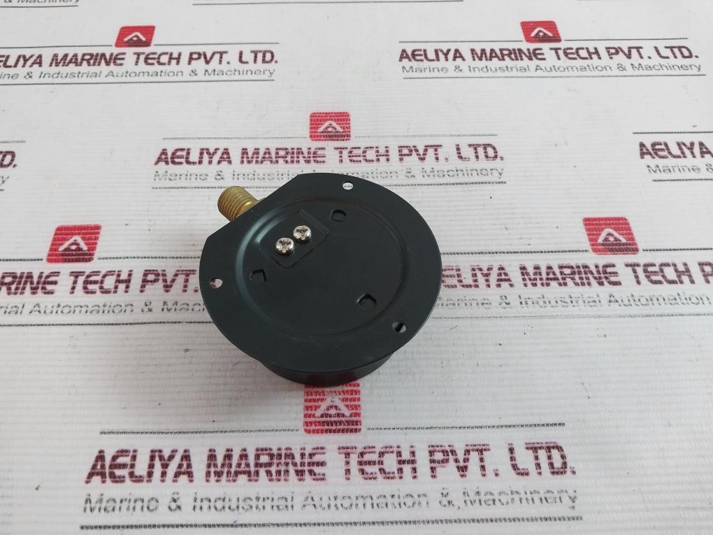 Lecco 0-70 Kg/Cm2 Pressure Gauge 5Zr14