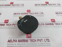 Lecco 0-70 Kg/Cm2 Pressure Gauge 5Zr14