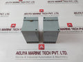Lectrotek Eltran Voltage And Current Transducer 240V 4-20 Ma 09/09-244R1
