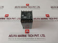 Lectrotek Eltran Voltage And Current Transducer 240V 4-20 Ma 09/09-244R1