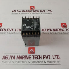 Lectrotek Eltran Voltage And Current Transducer 240V 4-20 Ma 09/09-244R1