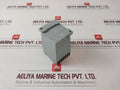 Lectrotek Eltran Voltage And Current Transducer 240V 4-20 Ma 09/09-244R1