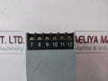 Lectrotek Eltran Voltage And Current Transducer 240V 4-20 Ma 09/09-244R1