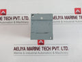 Lectrotek Systems Ecti Electrical Current Voltage Transducer 4-20Ma 240V