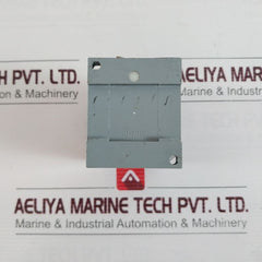 Lectrotek Systems Ecti Electrical Current Voltage Transducer 4-20Ma 240V