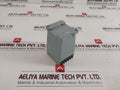Lectrotek Systems Ecti Electrical Current Voltage Transducer 4-20Ma 240V