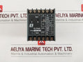 Lectrotek Systems Ecti Electrical Current Voltage Transducer 4-20Ma 240V