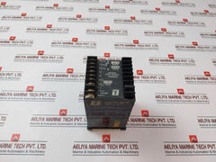 Lectrotek Systems Process Value Indicator 240V 50Hz