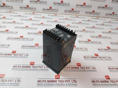 Lectrotek Systems Process Value Indicator 240V 50Hz
