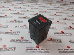 Lectrotek Systems Process Value Indicator 240V 50Hz