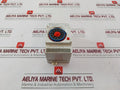 Legrand 037 53 Timer Switch