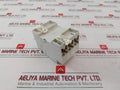 Legrand 037 53 Timer Switch