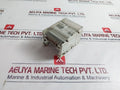 Legrand 048 84 Distribution Block Modular 100A 500V 40°C