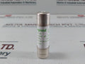 Lot of 10X Legrand 141 08 Cartridges Fuse Cylindrical 8A AM- 500V~