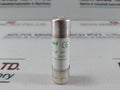 Lot of 10X Legrand 141 08 Cartridges Fuse Cylindrical 8A AM- 500V~