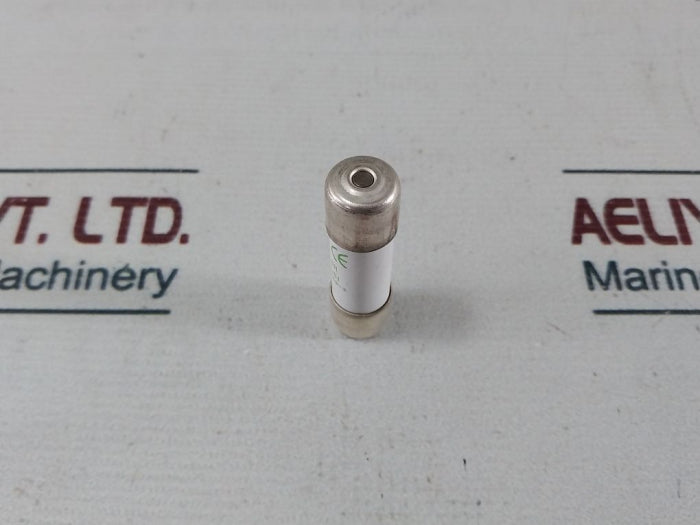 Lot of 10X Legrand 141 08 Cartridges Fuse Cylindrical 8A AM- 500V~