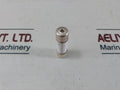 Lot of 10X Legrand 141 08 Cartridges Fuse Cylindrical 8A AM- 500V~