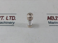 Lot of 10X Legrand 141 08 Cartridges Fuse Cylindrical 8A AM- 500V~