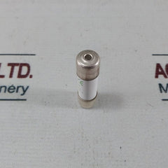 Lot of 10X Legrand 141 08 Cartridges Fuse Cylindrical 8A AM- 500V~